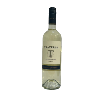 Traversa Sauvignon Blanc